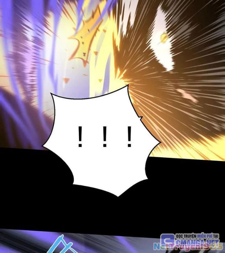 Trở Thành Anh Hùng Mạnh Nhất Nhờ Gian Lận Chap 33 - Next Chap 34