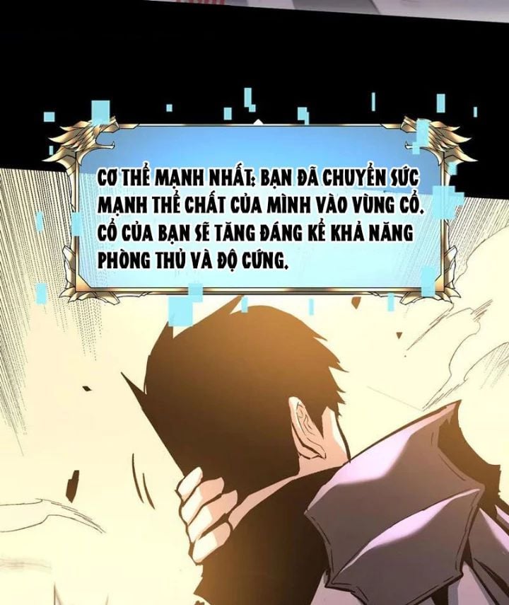Trở Thành Anh Hùng Mạnh Nhất Nhờ Gian Lận Chap 33 - Next Chap 34