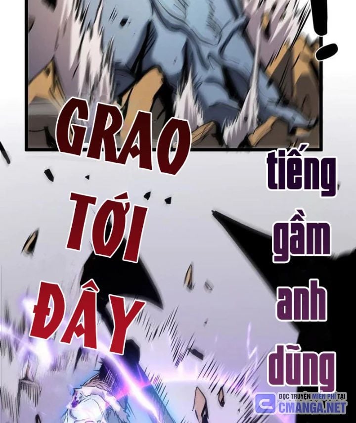 Trở Thành Anh Hùng Mạnh Nhất Nhờ Gian Lận Chap 33 - Next Chap 34