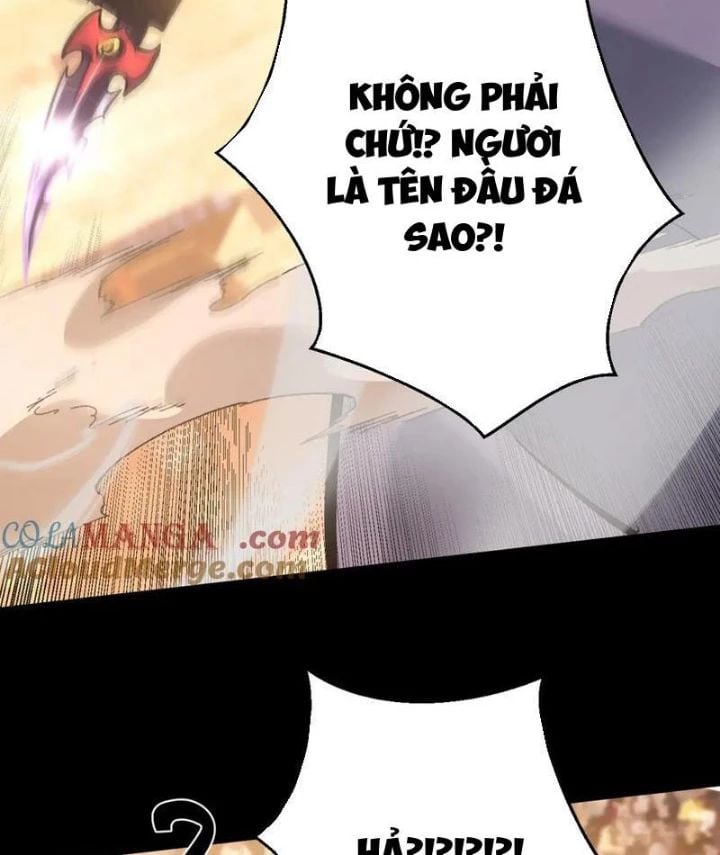 Trở Thành Anh Hùng Mạnh Nhất Nhờ Gian Lận Chap 33 - Next Chap 34