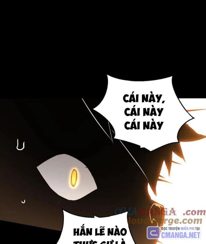 Trở Thành Anh Hùng Mạnh Nhất Nhờ Gian Lận Chap 33 - Next Chap 34