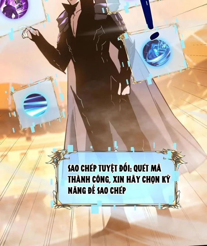 Trở Thành Anh Hùng Mạnh Nhất Nhờ Gian Lận Chap 33 - Next Chap 34