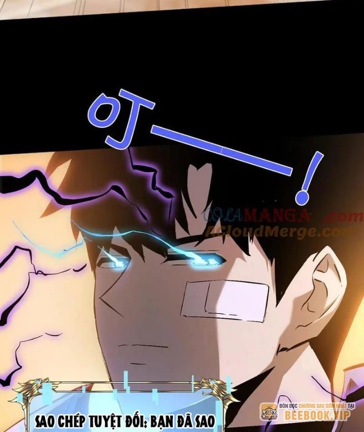 Trở Thành Anh Hùng Mạnh Nhất Nhờ Gian Lận Chap 33 - Next Chap 34