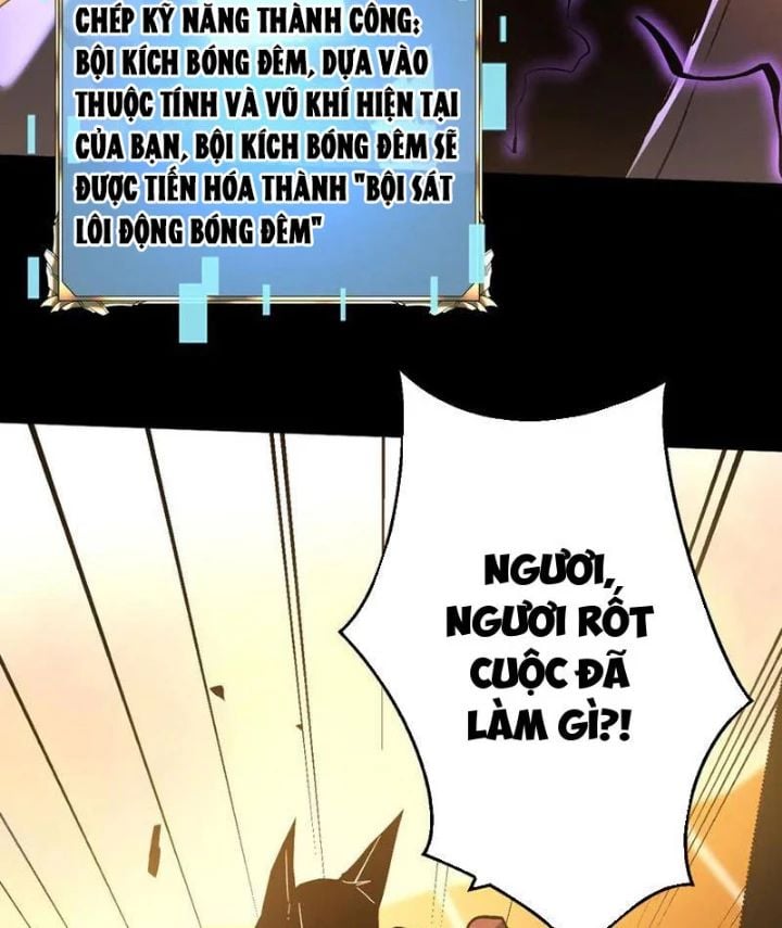 Trở Thành Anh Hùng Mạnh Nhất Nhờ Gian Lận Chap 33 - Next Chap 34