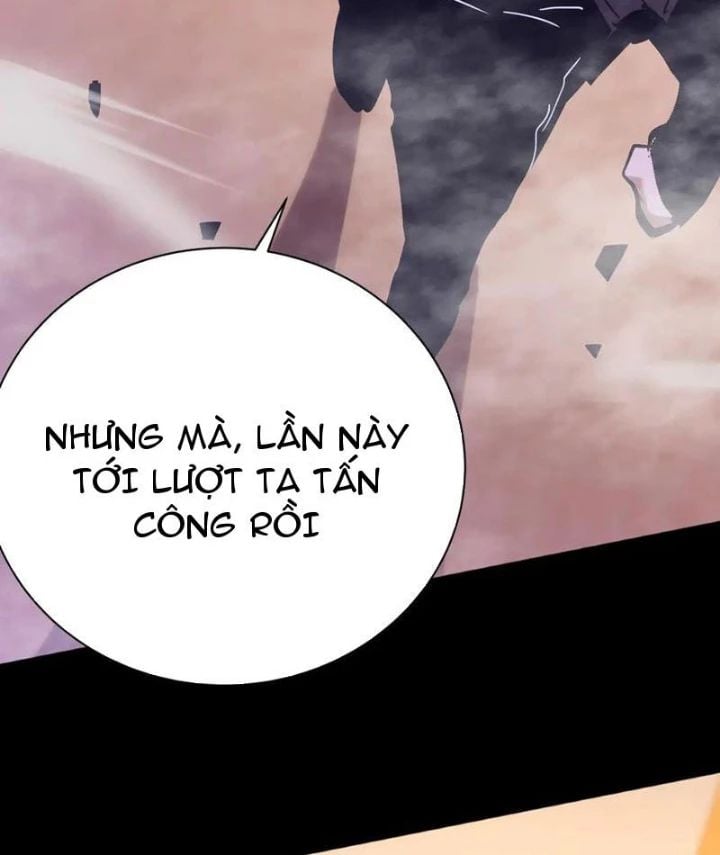 Trở Thành Anh Hùng Mạnh Nhất Nhờ Gian Lận Chap 33 - Next Chap 34