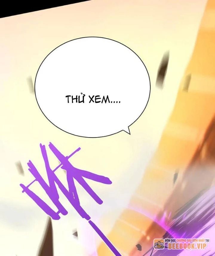 Trở Thành Anh Hùng Mạnh Nhất Nhờ Gian Lận Chap 33 - Next Chap 34