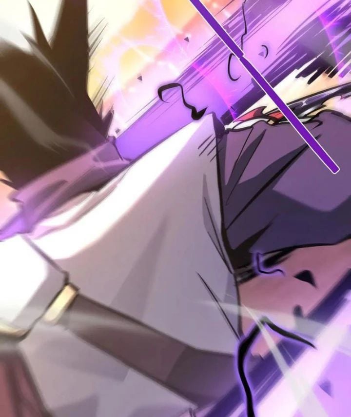 Trở Thành Anh Hùng Mạnh Nhất Nhờ Gian Lận Chap 33 - Next Chap 34