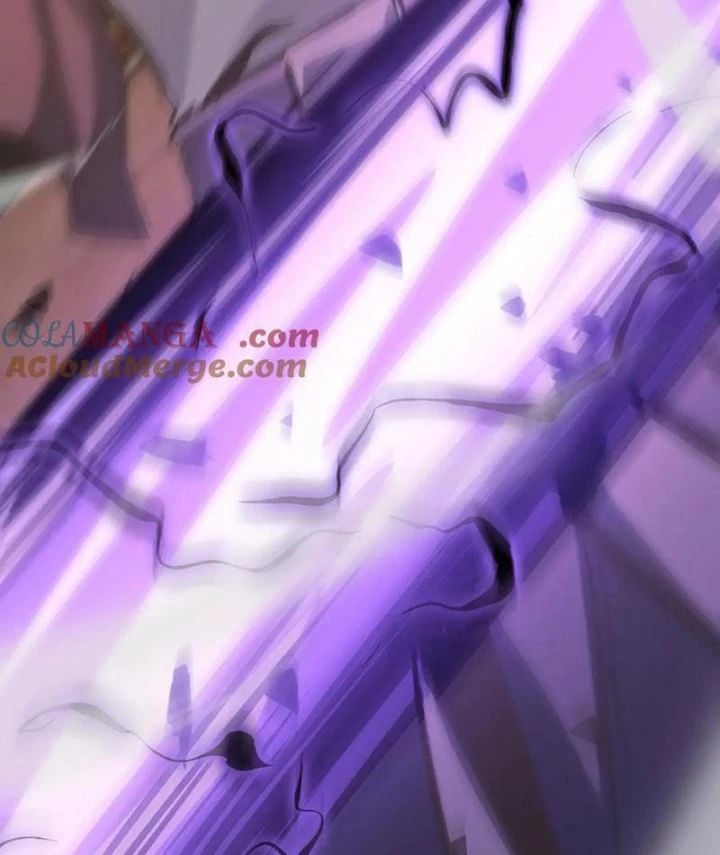 Trở Thành Anh Hùng Mạnh Nhất Nhờ Gian Lận Chap 33 - Next Chap 34