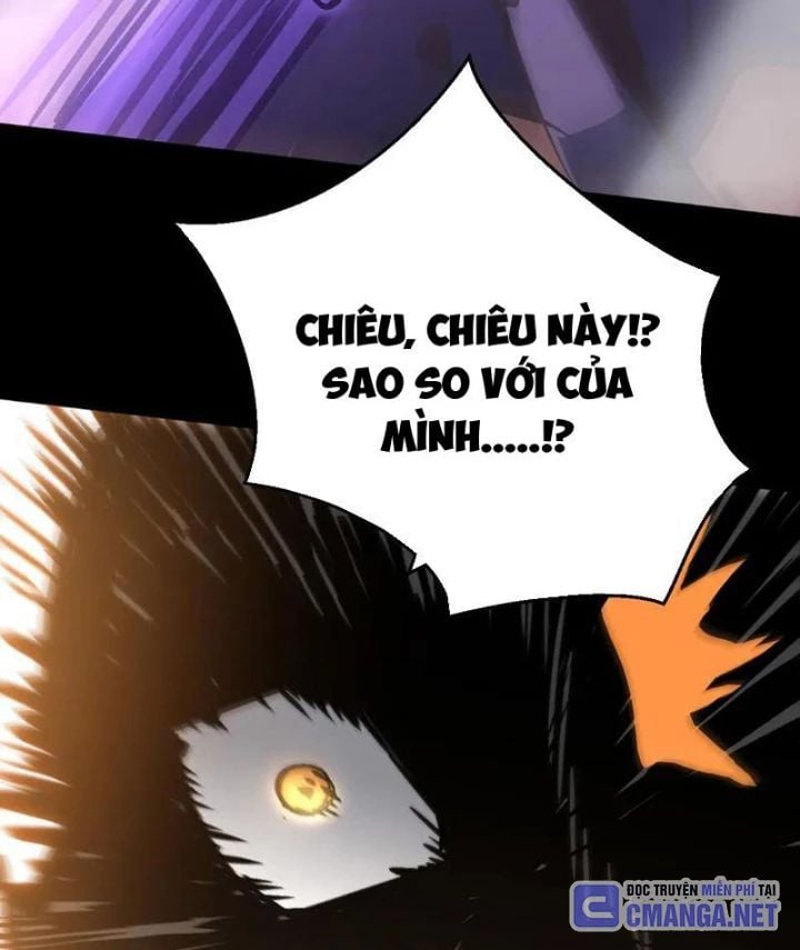 Trở Thành Anh Hùng Mạnh Nhất Nhờ Gian Lận Chap 33 - Next Chap 34