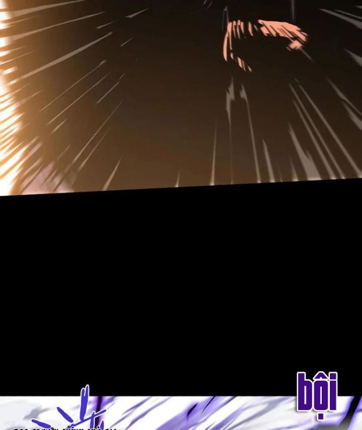 Trở Thành Anh Hùng Mạnh Nhất Nhờ Gian Lận Chap 33 - Next Chap 34