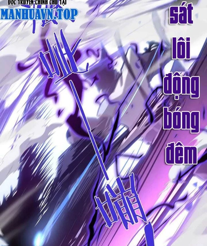 Trở Thành Anh Hùng Mạnh Nhất Nhờ Gian Lận Chap 33 - Next Chap 34