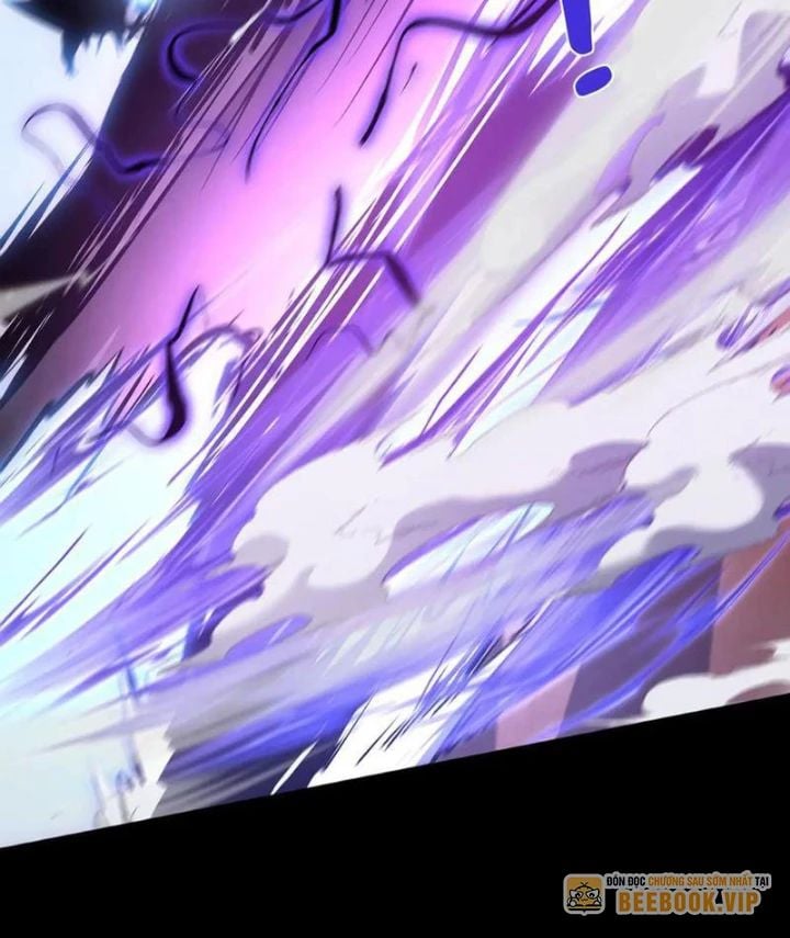 Trở Thành Anh Hùng Mạnh Nhất Nhờ Gian Lận Chap 33 - Next Chap 34