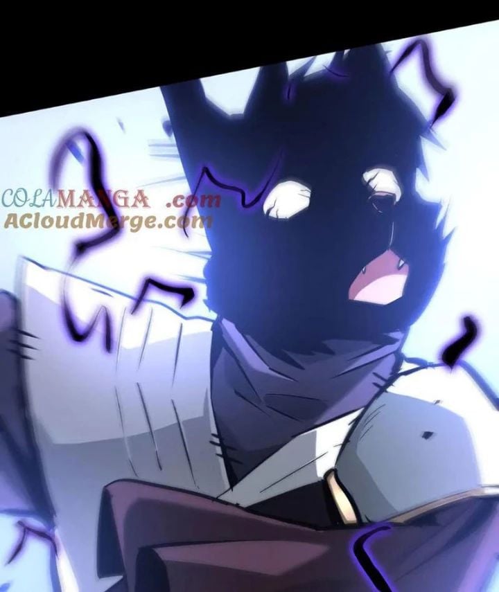 Trở Thành Anh Hùng Mạnh Nhất Nhờ Gian Lận Chap 33 - Next Chap 34