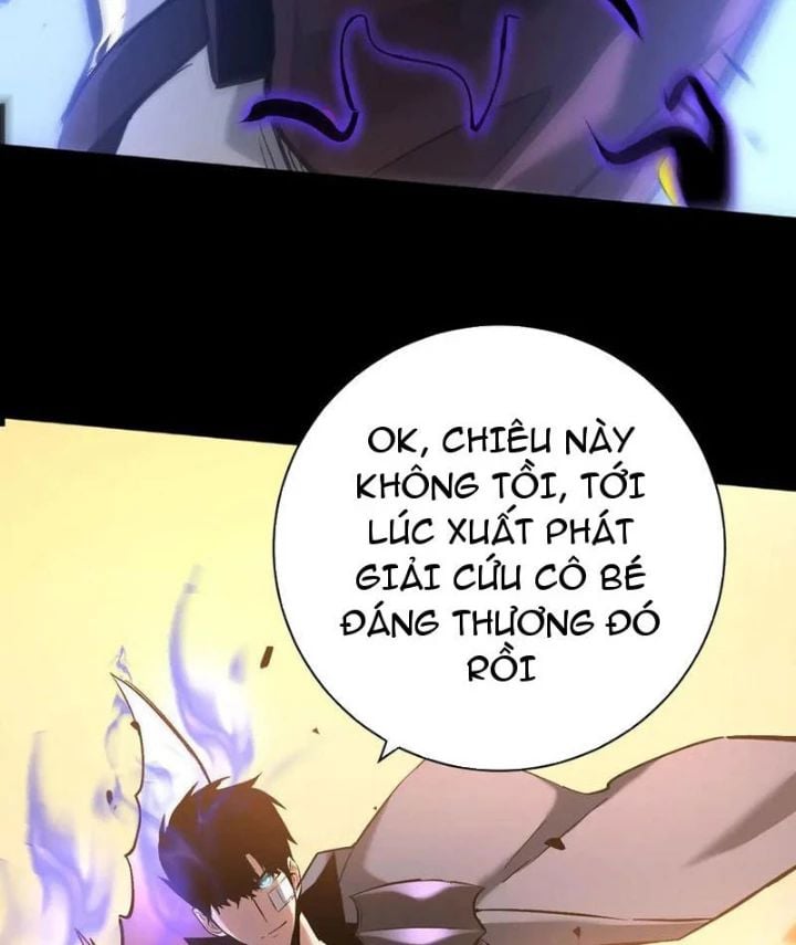Trở Thành Anh Hùng Mạnh Nhất Nhờ Gian Lận Chap 33 - Next Chap 34