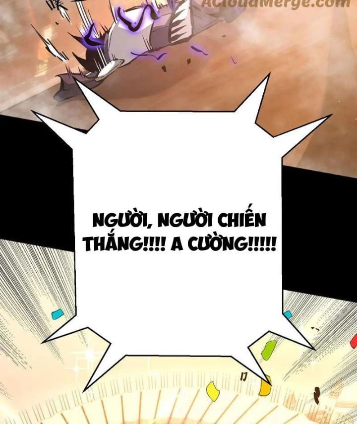 Trở Thành Anh Hùng Mạnh Nhất Nhờ Gian Lận Chap 33 - Next Chap 34