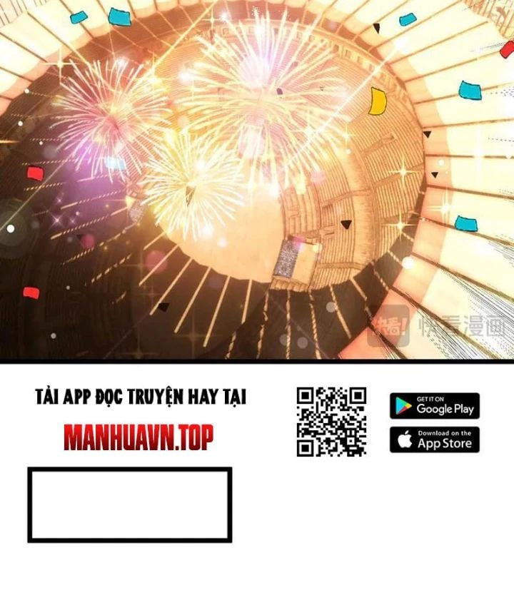 Trở Thành Anh Hùng Mạnh Nhất Nhờ Gian Lận Chap 33 - Next Chap 34