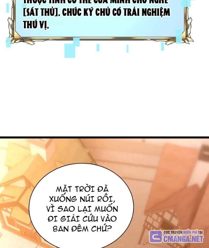 Trở Thành Anh Hùng Mạnh Nhất Nhờ Gian Lận Chap 33 - Next Chap 34