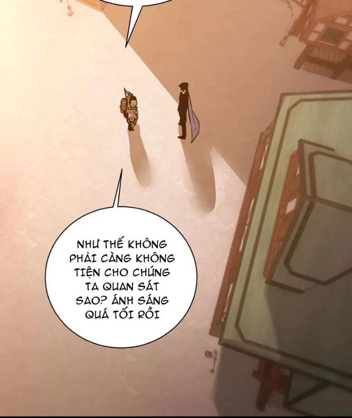 Trở Thành Anh Hùng Mạnh Nhất Nhờ Gian Lận Chap 33 - Next Chap 34