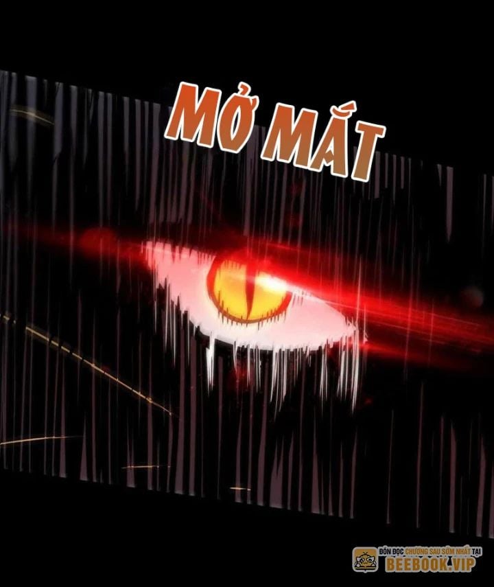 Trở Thành Anh Hùng Mạnh Nhất Nhờ Gian Lận Chap 33 - Next Chap 34