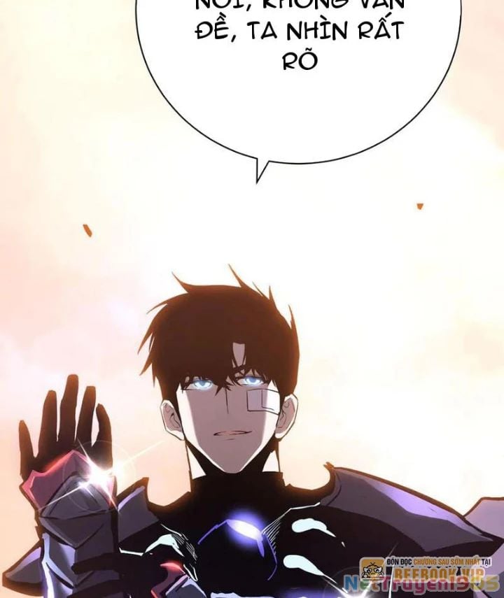 Trở Thành Anh Hùng Mạnh Nhất Nhờ Gian Lận Chap 33 - Next Chap 34