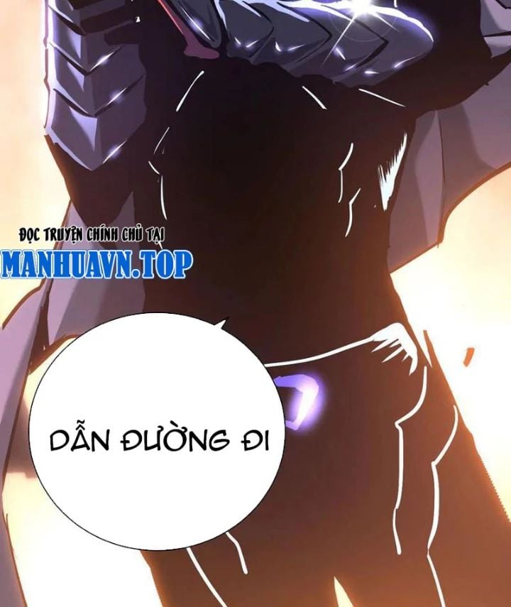 Trở Thành Anh Hùng Mạnh Nhất Nhờ Gian Lận Chap 33 - Next Chap 34