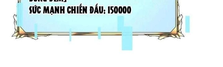 Trở Thành Anh Hùng Mạnh Nhất Nhờ Gian Lận Chap 33 - Next Chap 34