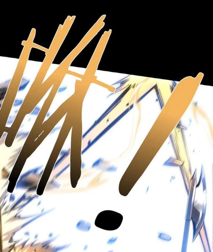 Trở Thành Anh Hùng Mạnh Nhất Nhờ Gian Lận Chap 33 - Next Chap 34