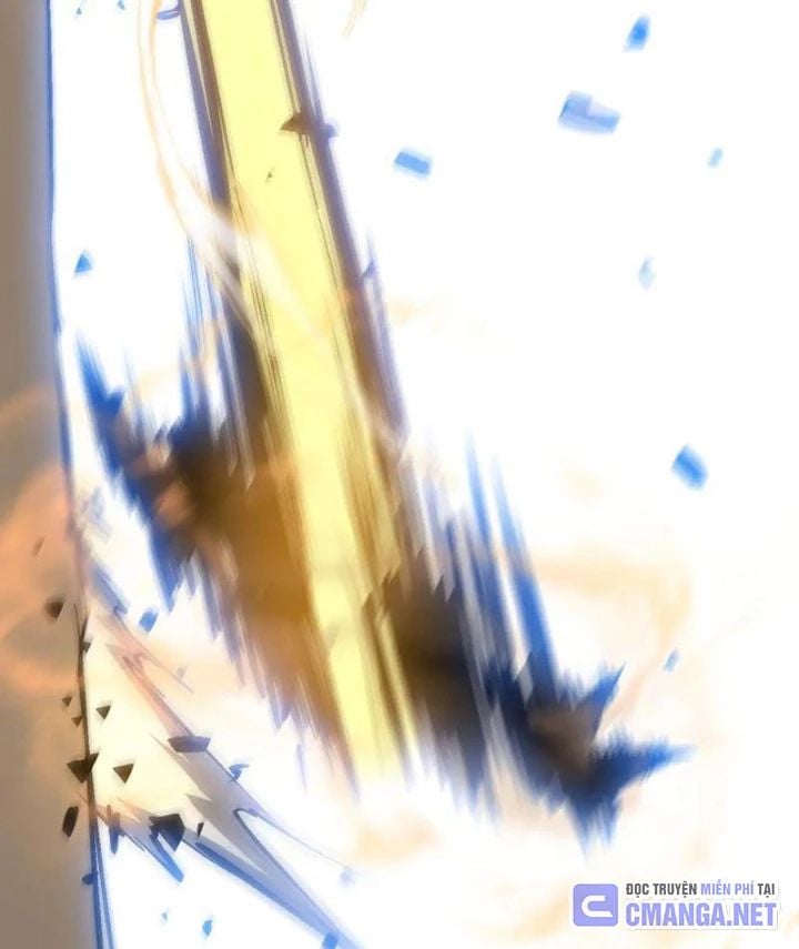 Trở Thành Anh Hùng Mạnh Nhất Nhờ Gian Lận Chap 33 - Next Chap 34