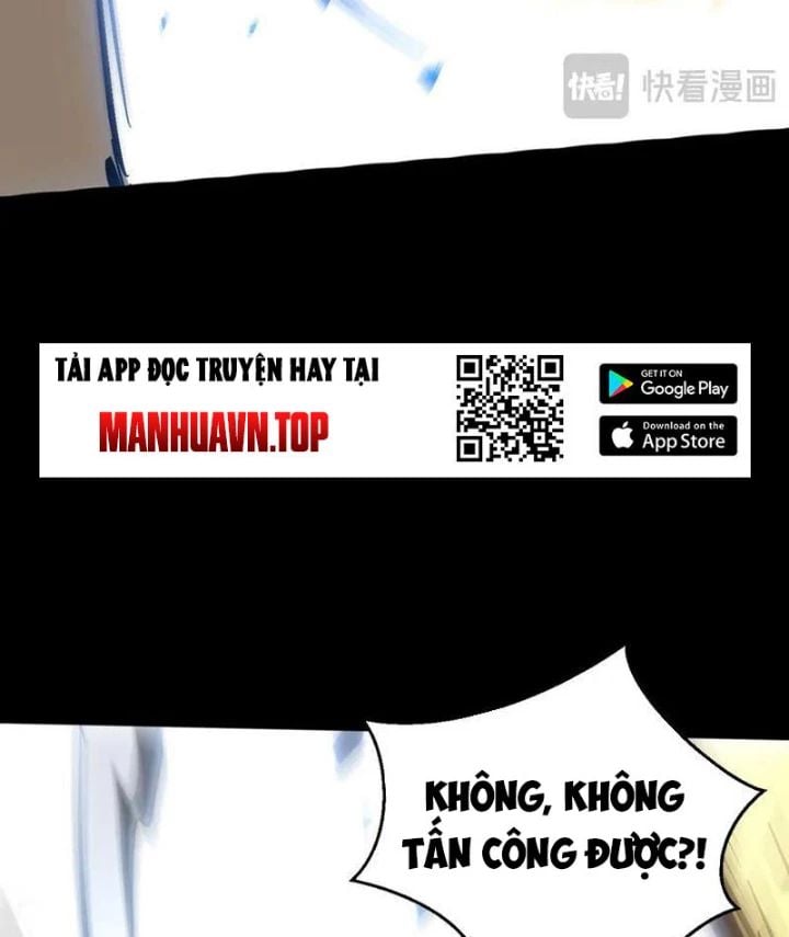 Trở Thành Anh Hùng Mạnh Nhất Nhờ Gian Lận Chap 33 - Next Chap 34