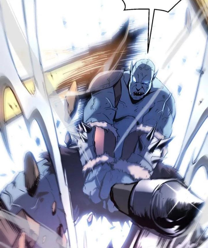 Trở Thành Anh Hùng Mạnh Nhất Nhờ Gian Lận Chap 33 - Next Chap 34