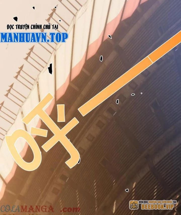 Trở Thành Anh Hùng Mạnh Nhất Nhờ Gian Lận Chap 33 - Next Chap 34