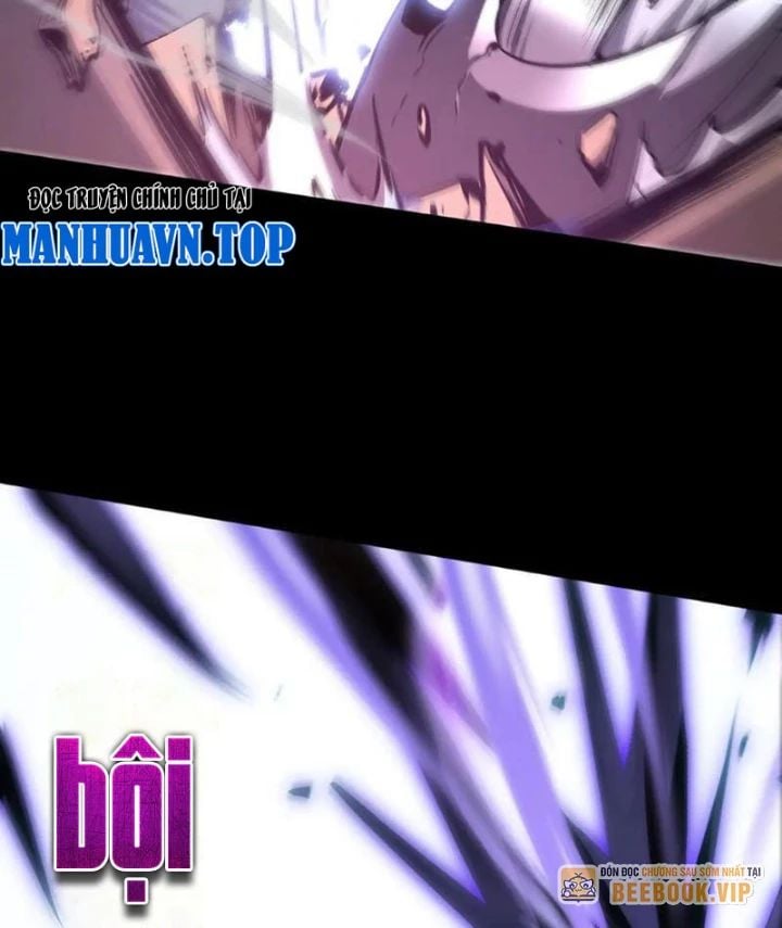 Trở Thành Anh Hùng Mạnh Nhất Nhờ Gian Lận Chap 33 - Next Chap 34