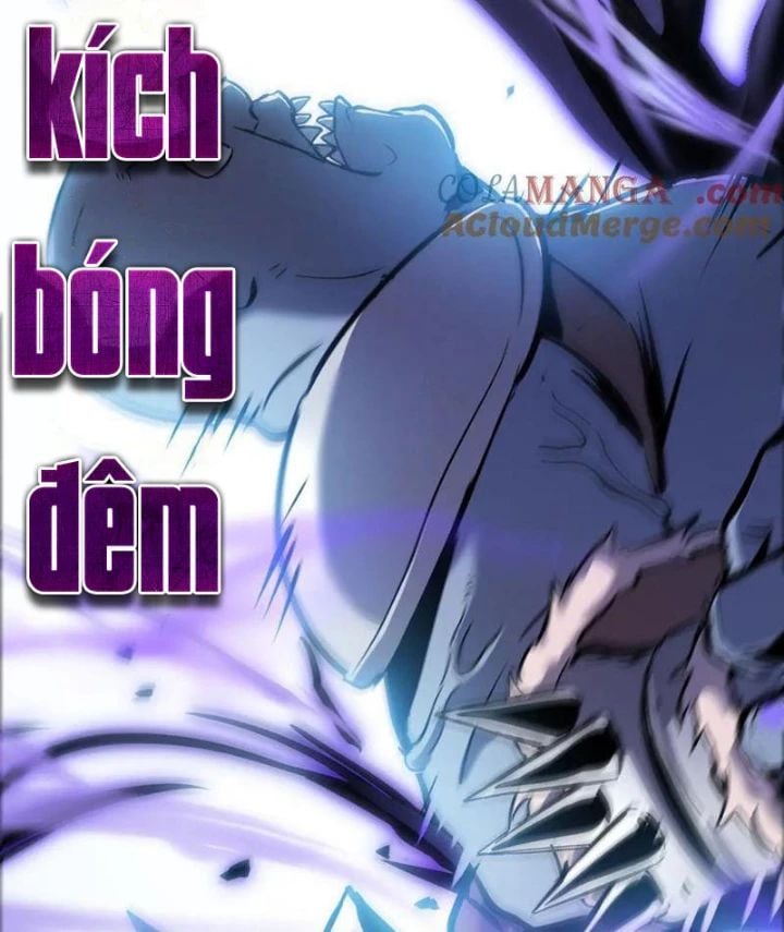 Trở Thành Anh Hùng Mạnh Nhất Nhờ Gian Lận Chap 33 - Next Chap 34