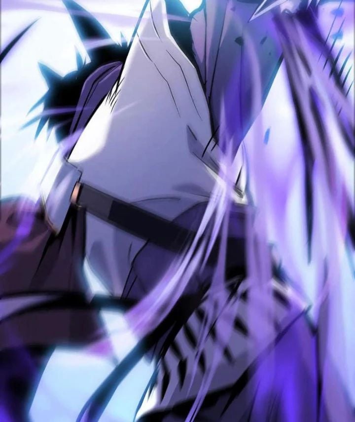 Trở Thành Anh Hùng Mạnh Nhất Nhờ Gian Lận Chap 33 - Next Chap 34