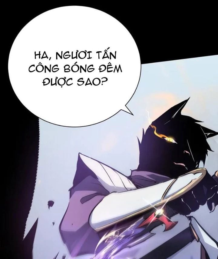 Trở Thành Anh Hùng Mạnh Nhất Nhờ Gian Lận Chap 33 - Next Chap 34