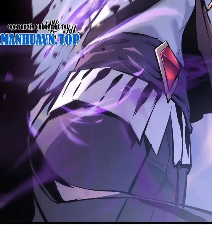 Trở Thành Anh Hùng Mạnh Nhất Nhờ Gian Lận Chap 33 - Next Chap 34