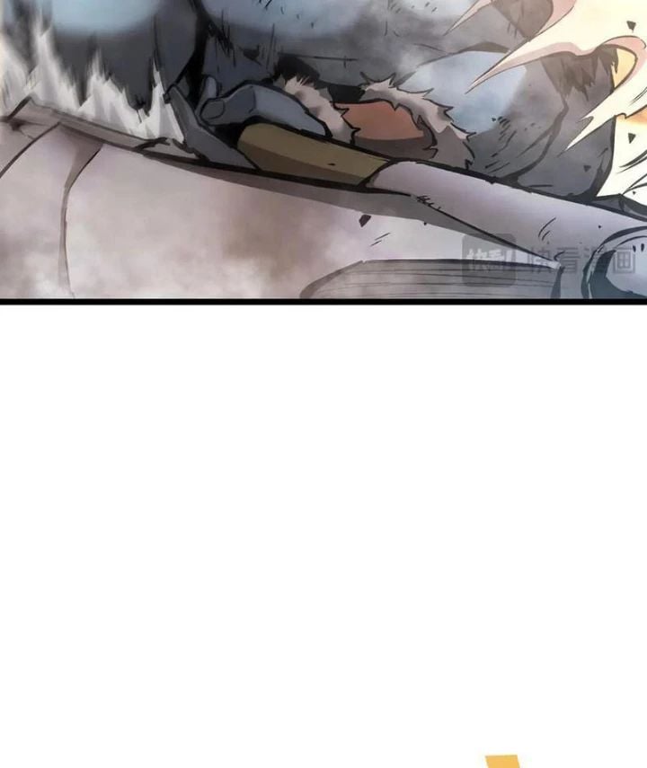 Trở Thành Anh Hùng Mạnh Nhất Nhờ Gian Lận Chap 33 - Next Chap 34