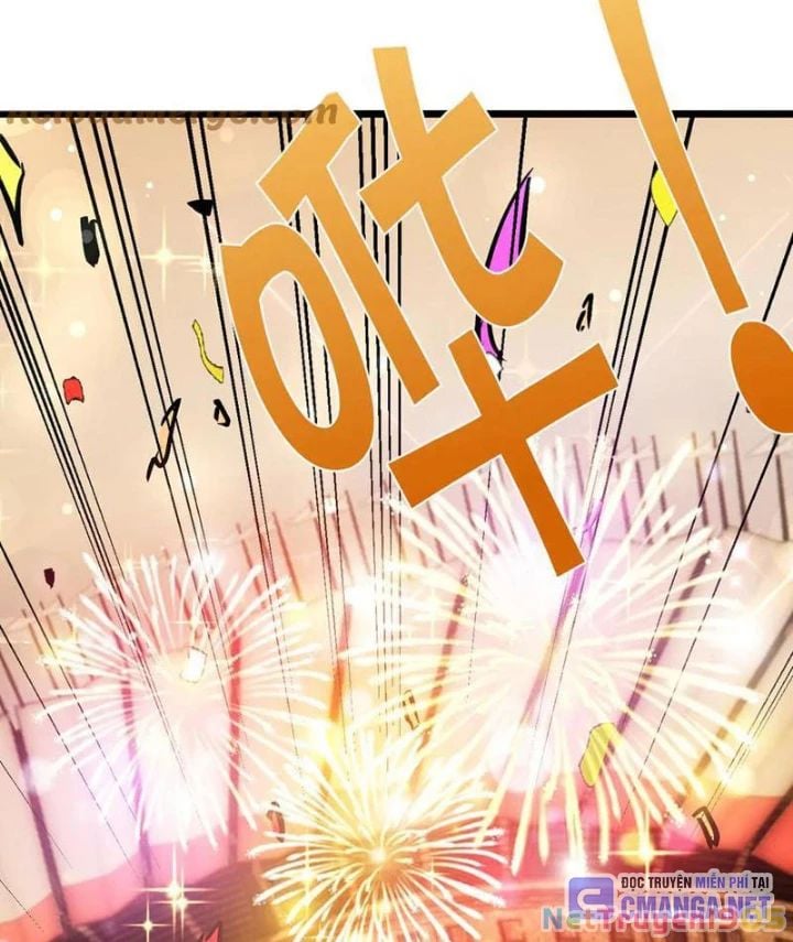 Trở Thành Anh Hùng Mạnh Nhất Nhờ Gian Lận Chap 33 - Next Chap 34