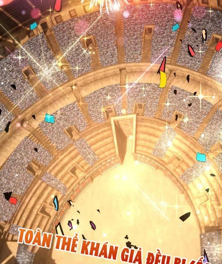 Trở Thành Anh Hùng Mạnh Nhất Nhờ Gian Lận Chap 33 - Next Chap 34