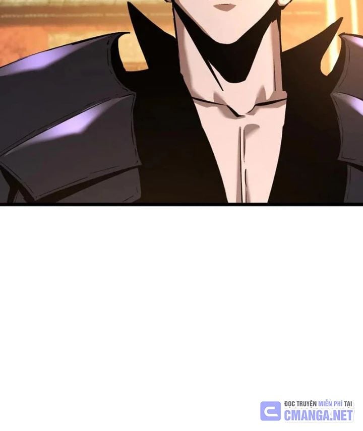 Trở Thành Anh Hùng Mạnh Nhất Nhờ Gian Lận Chap 33 - Next Chap 34