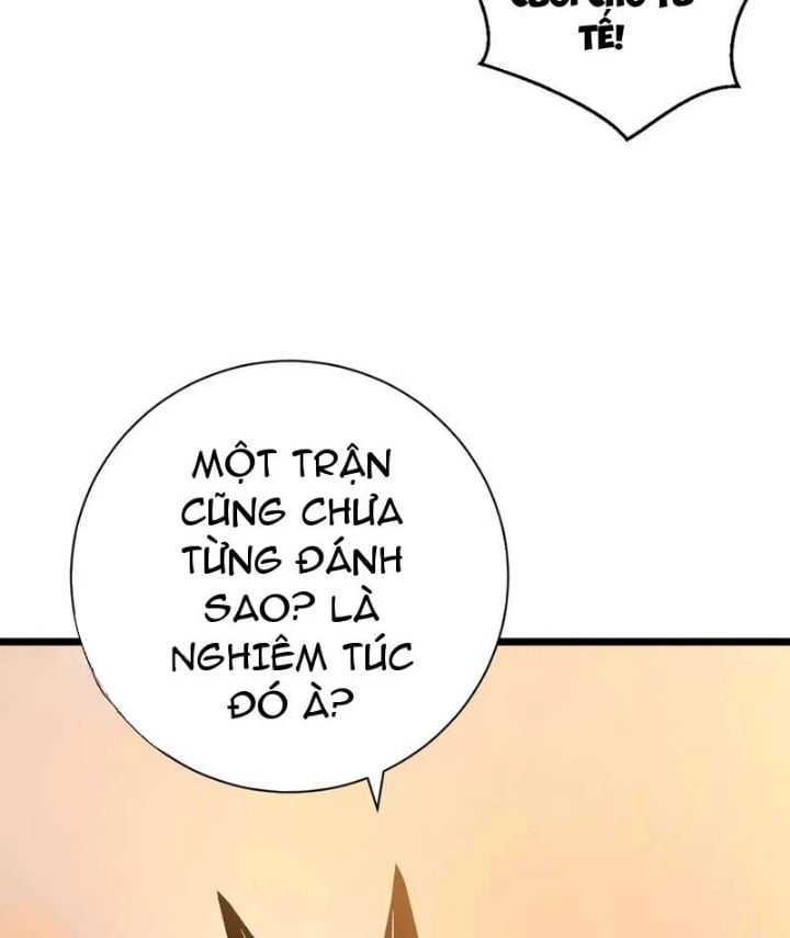 Trở Thành Anh Hùng Mạnh Nhất Nhờ Gian Lận Chap 33 - Next Chap 34