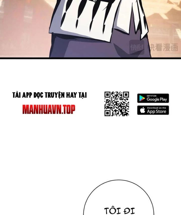 Trở Thành Anh Hùng Mạnh Nhất Nhờ Gian Lận Chap 33 - Next Chap 34