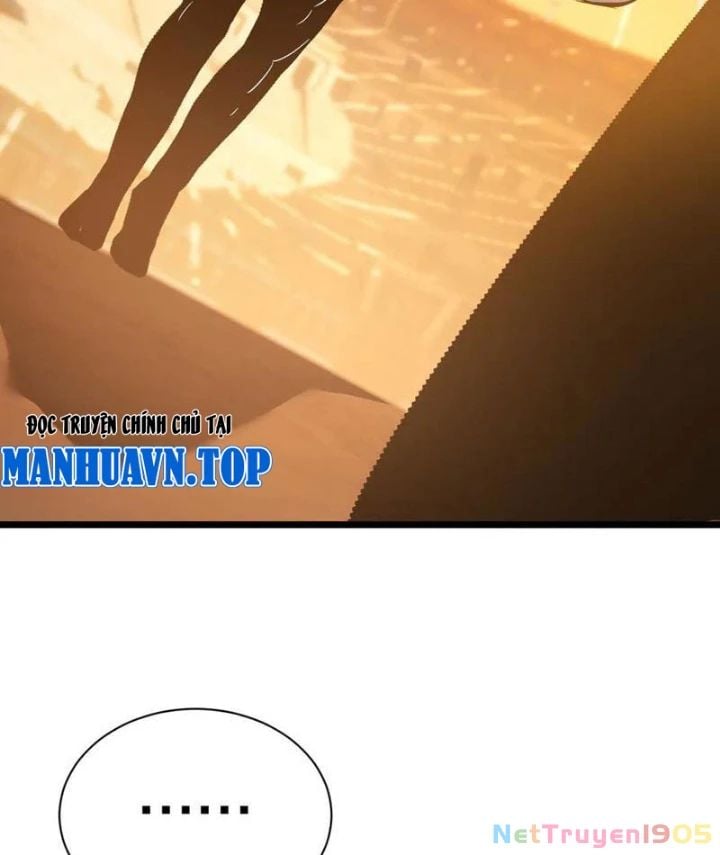 Trở Thành Anh Hùng Mạnh Nhất Nhờ Gian Lận Chap 33 - Next Chap 34