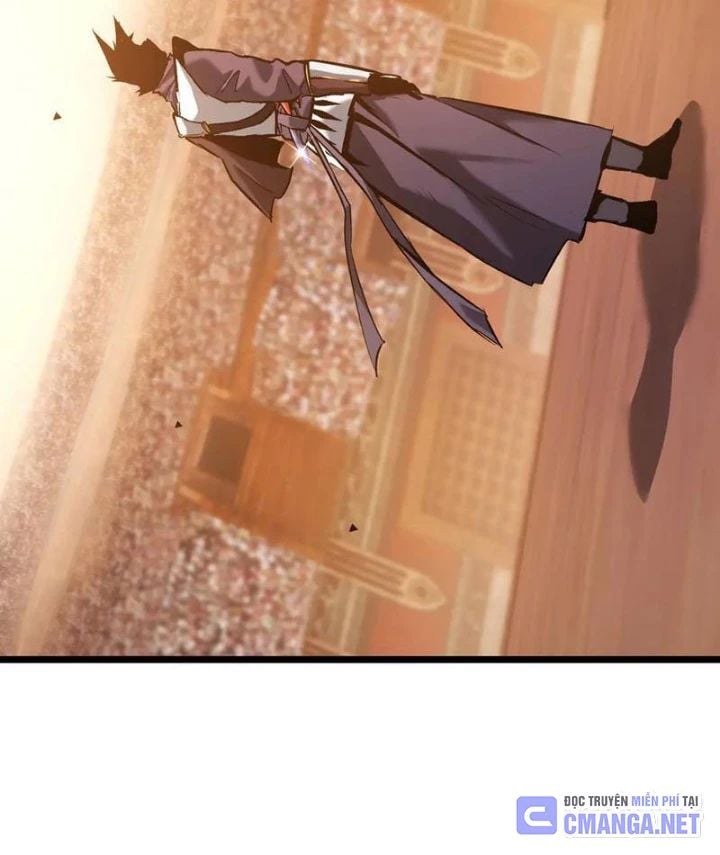 Trở Thành Anh Hùng Mạnh Nhất Nhờ Gian Lận Chap 33 - Next Chap 34