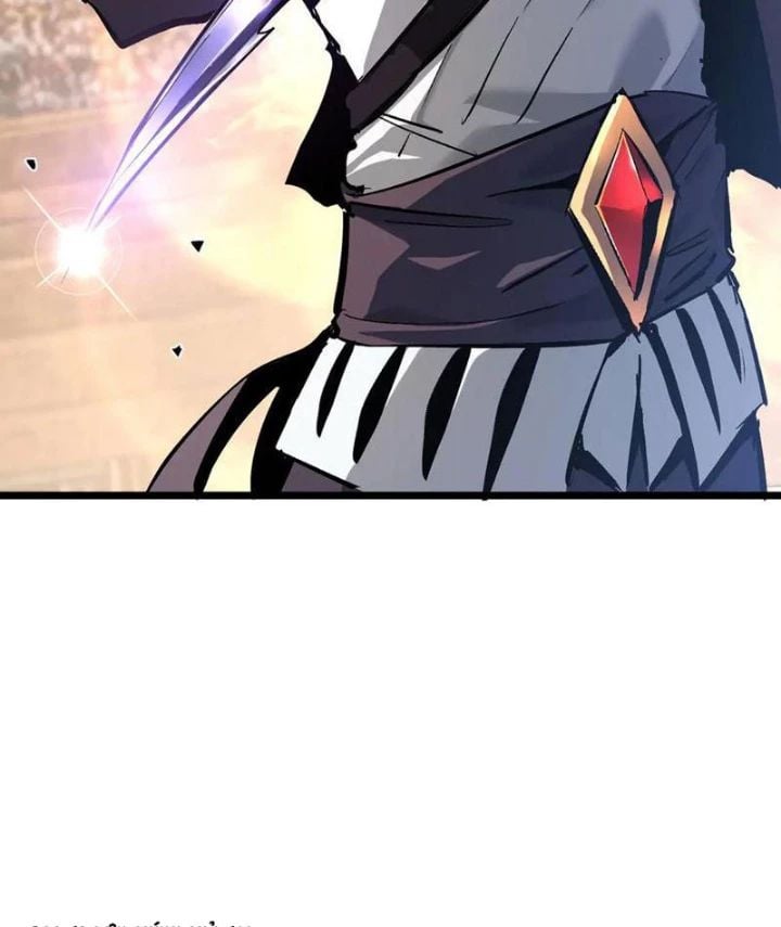 Trở Thành Anh Hùng Mạnh Nhất Nhờ Gian Lận Chap 33 - Next Chap 34