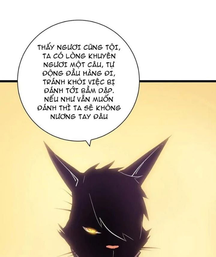 Trở Thành Anh Hùng Mạnh Nhất Nhờ Gian Lận Chap 33 - Next Chap 34