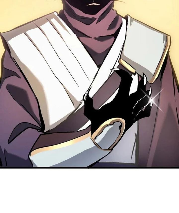 Trở Thành Anh Hùng Mạnh Nhất Nhờ Gian Lận Chap 33 - Next Chap 34