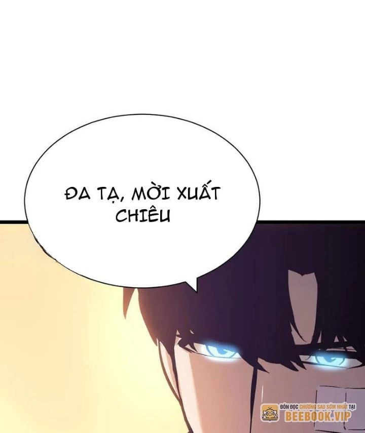 Trở Thành Anh Hùng Mạnh Nhất Nhờ Gian Lận Chap 33 - Next Chap 34