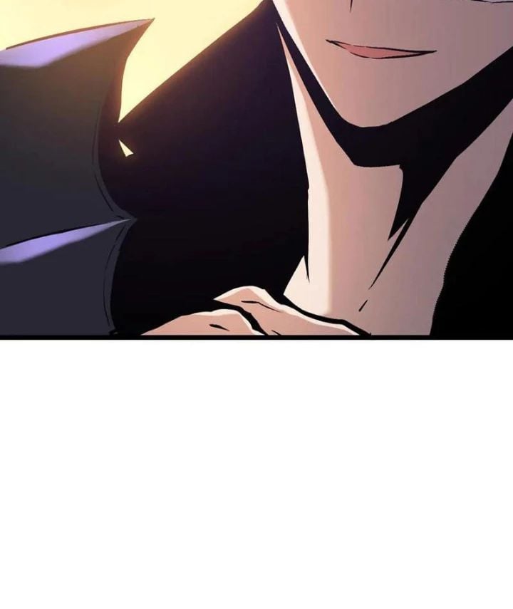 Trở Thành Anh Hùng Mạnh Nhất Nhờ Gian Lận Chap 33 - Next Chap 34