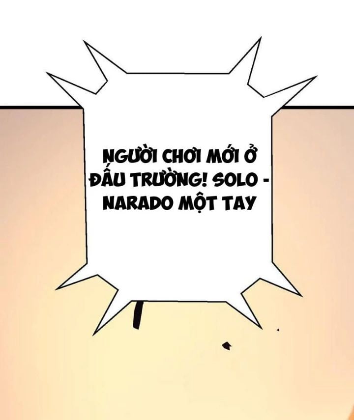 Trở Thành Anh Hùng Mạnh Nhất Nhờ Gian Lận Chap 33 - Next Chap 34